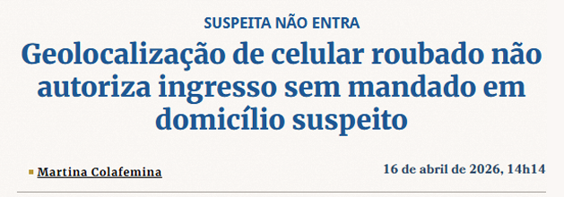 Geolocalizacao