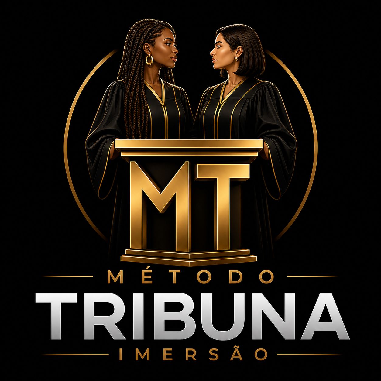 Método Tribuna